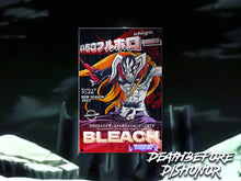 Load image into Gallery viewer, Ichigo “Vasto Lorde” Flag
