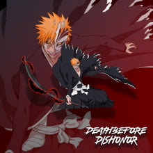 Load image into Gallery viewer, “Tensa Zangetsu” Sticker
