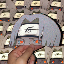 Load image into Gallery viewer, Uchiha Clan “Itachi” Peeker
